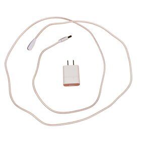 PETLIBRO PLAF203 Granary Smart Camera Feeder Cat Adapter Replacement Part White